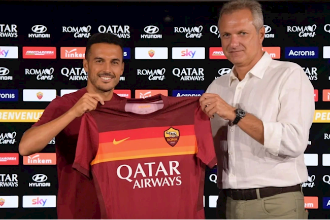 Chelsea chia tay thêm một lão tướng để dọn chỗ cho Kai Havertz