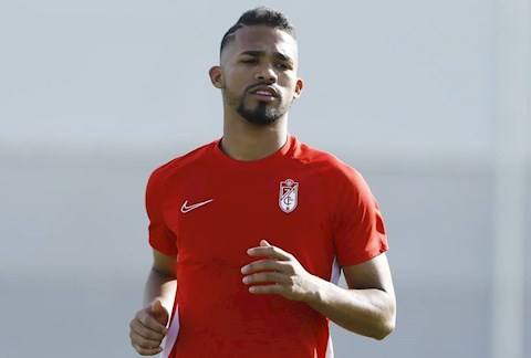 Man City sắp chia tay cầu thủ thứ 2 trong kỳ chuyển nhượng mùa hè