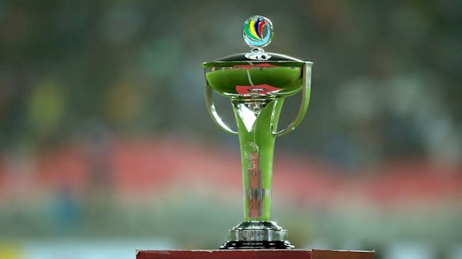 Nam Định và Thanh Hóa từ chối dự AFC Cup, VFF tính phương án B hình ảnh