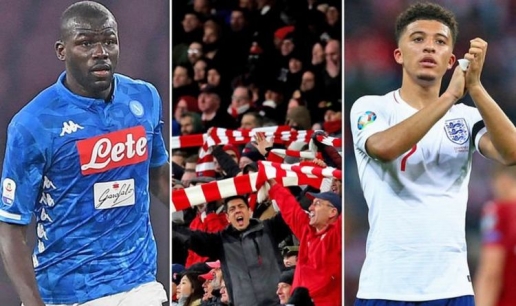 Không phải Sancho, đây mới là bản hợp đồng cần thiết với MU?