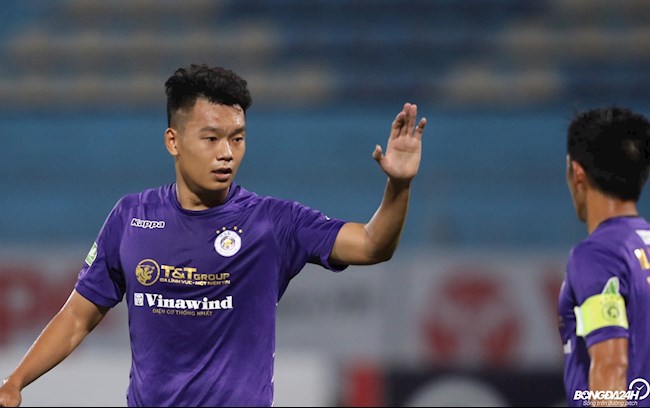 Nguyễn Thành Chung: Hãy để sở đoản lên tiếng