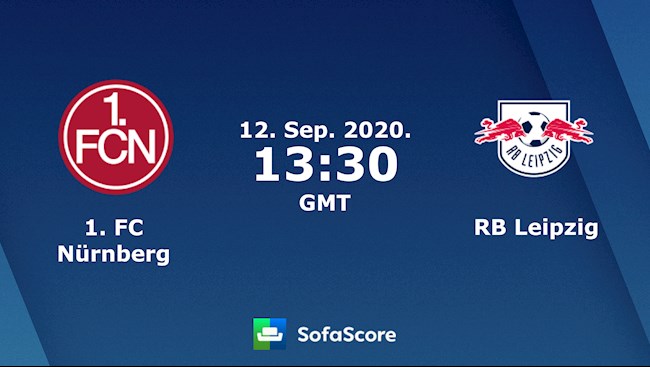 Nurnberg vs Leipzig 20h30 ngày 129 hình ảnh