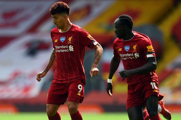 Không phải Van Dijk, đây mới là cái tên tệ nhất của Liverpool trong chiến thắng trước Leeds Utd