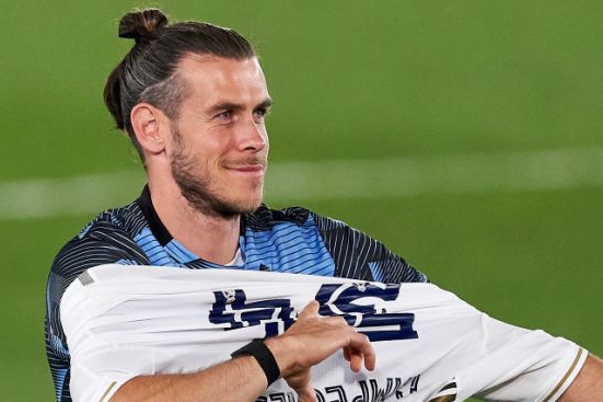 Lộ diện 3 mục tiêu thay thế của MU nếu ‘xịt’ Sancho