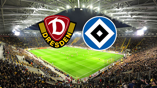 Dynamo Dresden vs Hamburg 23h30 ngày 149 hình ảnh