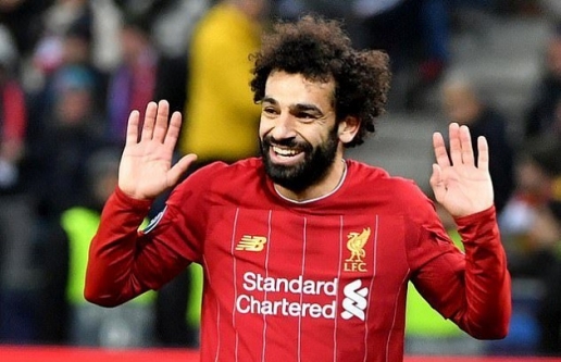 “Salah sẽ luôn ích kỷ, người Liverpool phải chấp nhận!”