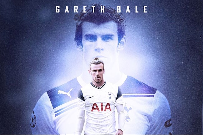 Những cầu thủ từng trở lại mái nhà xưa Premier League: Gareth Bale, Paul Pogba và ai nữa?