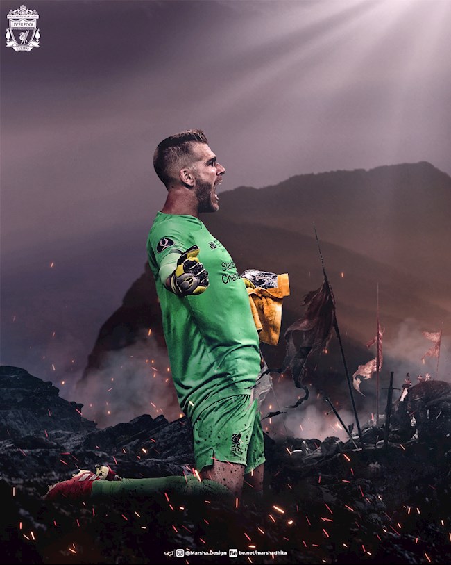 Ảnh cầu thủ Adrian San Miguel