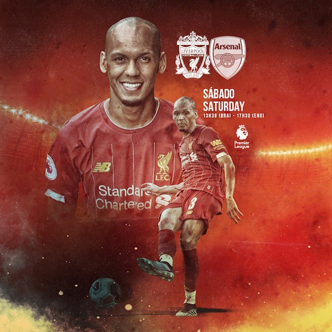 Fabinho