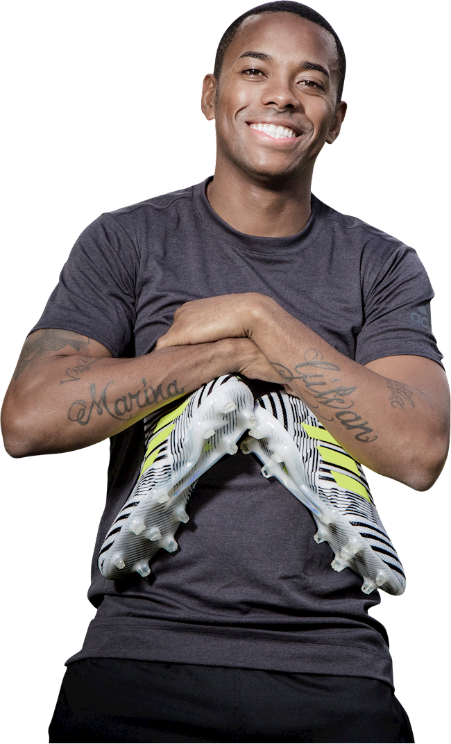 Image hình ảnh hình ảnh hình ảnh Fabinho - Fabinho - Hình ảnh của cầu thủ Fabinho
