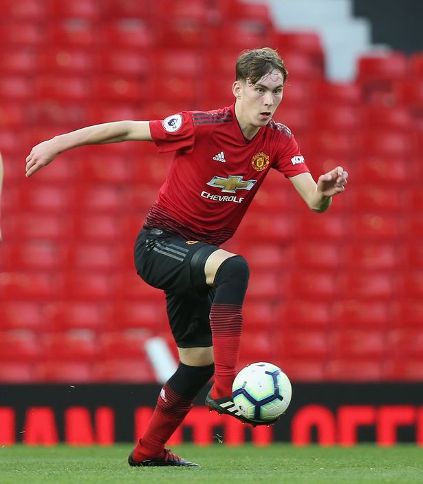 Cầu thủ James Garner