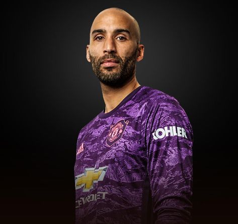 Hình ảnh cầu thủ Lee Grant