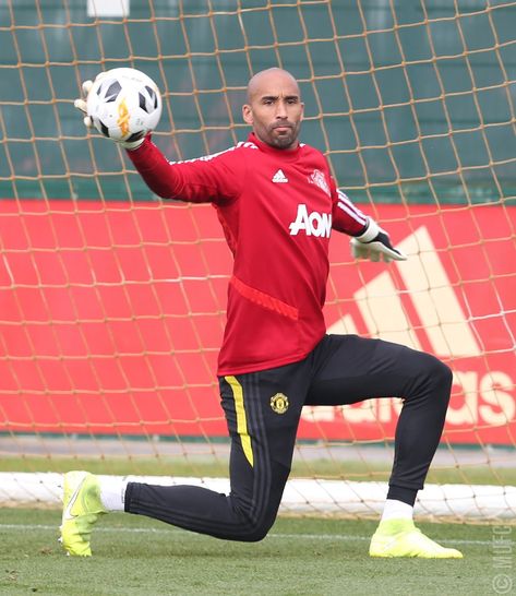 Lee Grant