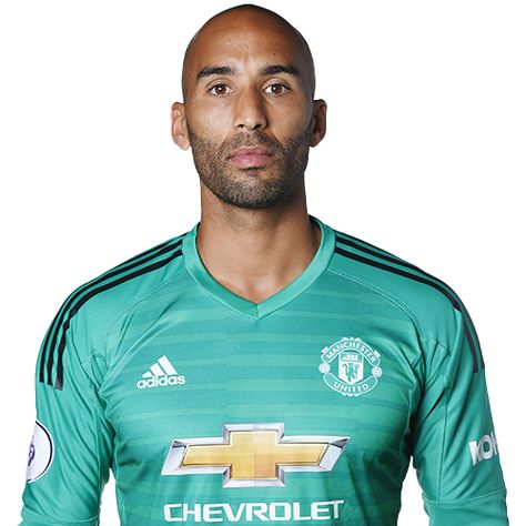 Ảnh cầu thủ Lee Grant