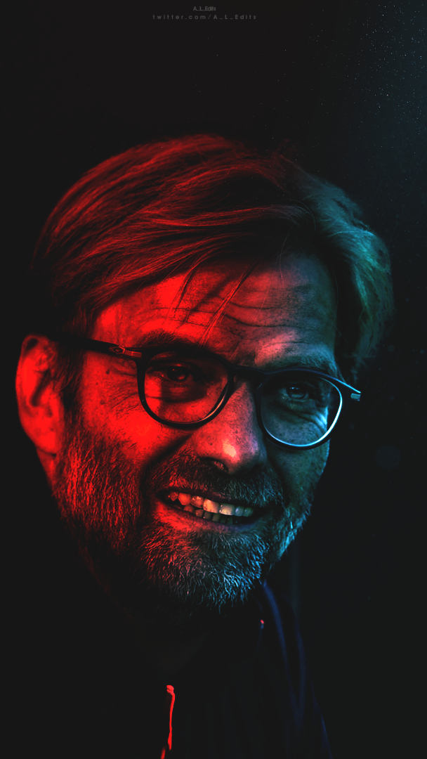 Cầu thủ Roberto Firmino