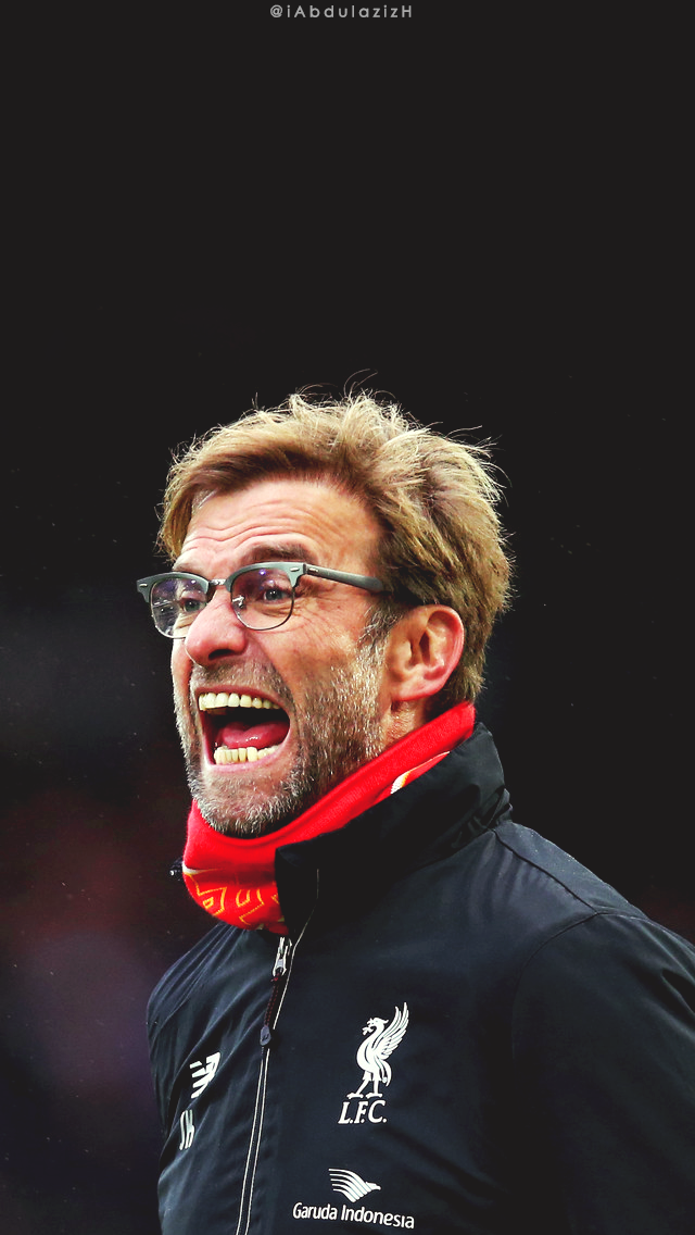 Hình ảnh cầu thủ Roberto Firmino