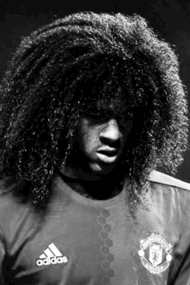 Tahith Chong
