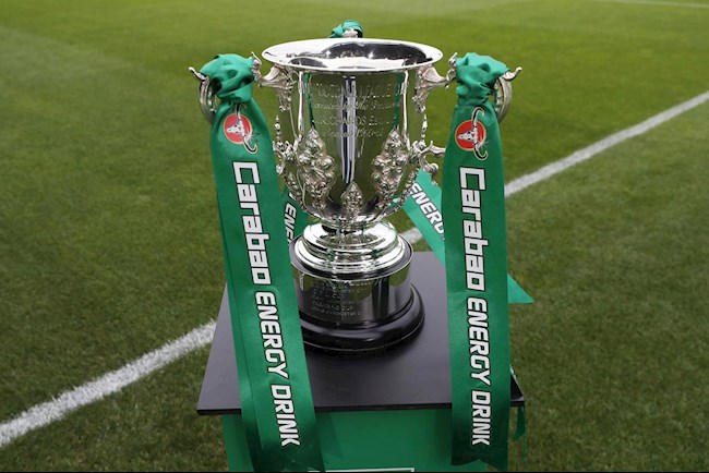Carabao Cup