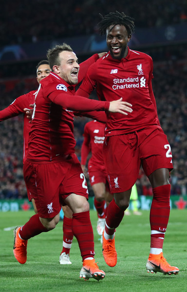 Hinh anh Divock Origi 18.jpg