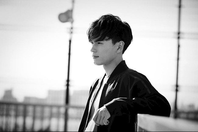 Ảnh đẹp cầu thủ Takumi Minamino