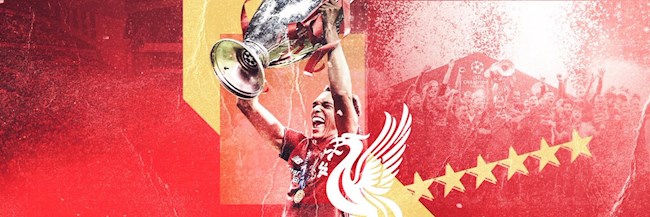 Trent Alexander-Arnold