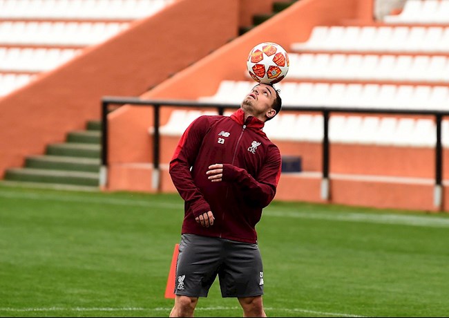 Hình ảnh cầu thủ Xherdan Shaqiri