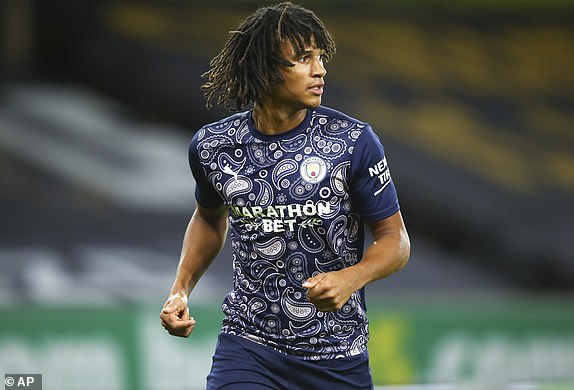 bóng đá châu Âu ngày hôm nay 57 1 bóng đá châu Âu ngày hôm nay 57 1