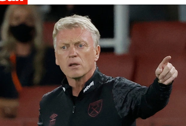 Xác định HLV đầu tiên ở Premier League dương tính với Covid-19 mùa này