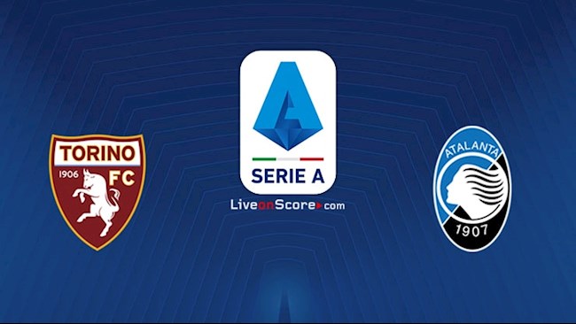 Torino vs Atalanta