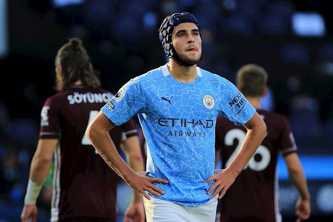 Tin chuyển nhượng ngày 271 Mới sang Chelsea, Thomas Tuchel đã mơ Haaland hình ảnh 2 Tin chuyển nhượng ngày 271 Mới sang Chelsea, Thomas Tuchel đã mơ Haaland hình ảnh 2