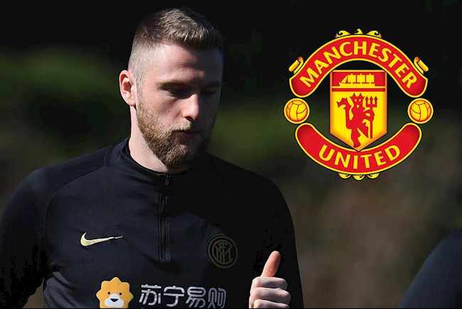 Điểm tin bóng đá sáng 8/10: MU nhăm nhe mục tiêu chuyển nhượng của Real