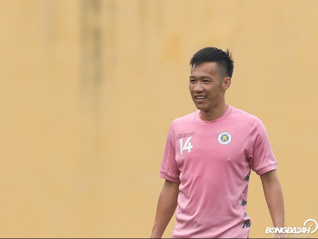 Le Tan Tai Ha Noi FC
