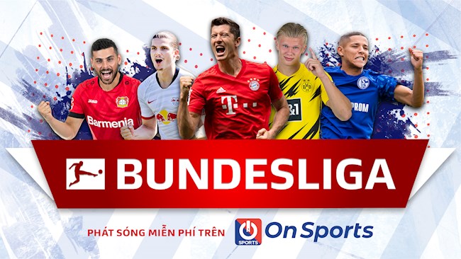 Thomas Muller Siêu sao… bình thường của Bundesliga hình ảnh