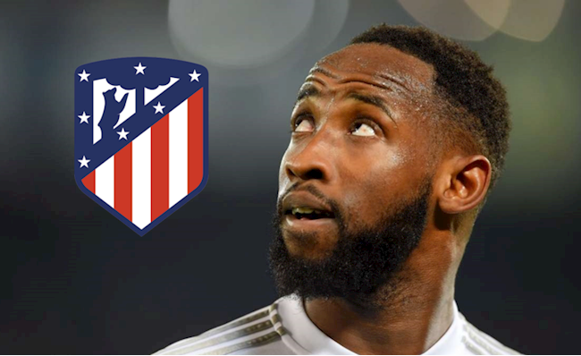 Điểm tin bóng đá tối 101 Atletico cuỗm thành công Dembele hình ảnh
