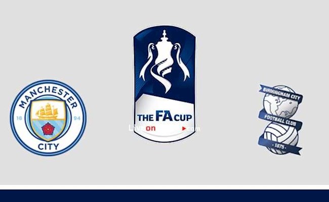 Man City vs Birmingham ava