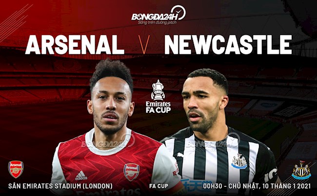 Arsenal vs Newcastle Arsenal vs Newcastle