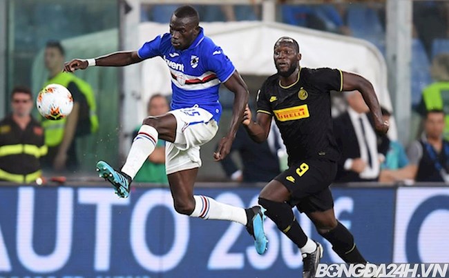 Lịch thi đấu bóng đá hôm nay 1112021 LTD bóng đá 24h hình ảnh