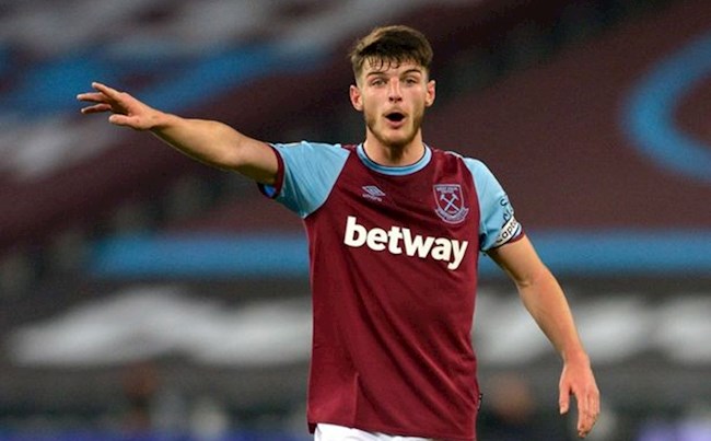 Điểm tin tối 11/1: Mục tiêu số một của Chelsea phũ phàng với MU