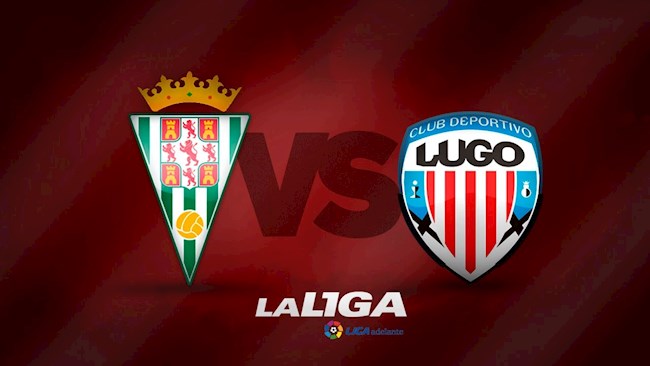 Sabadell vs Lugo