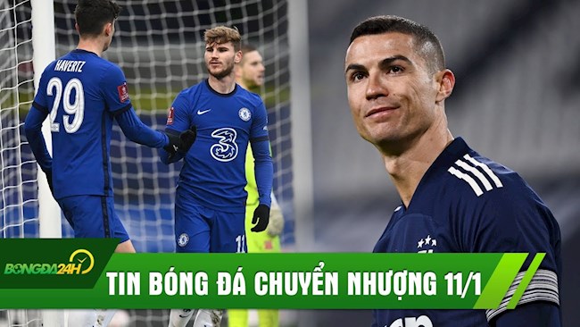 Chelsea hủy diệt CLB vô danh hình ảnh