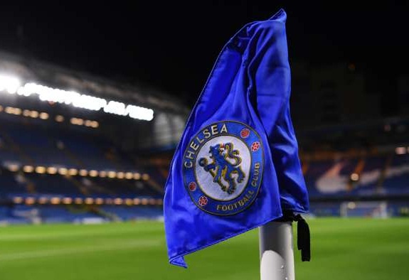 Chelsea đóng cửa học viện vì 20 ca nhiễm Covid-19 mới hình ảnh