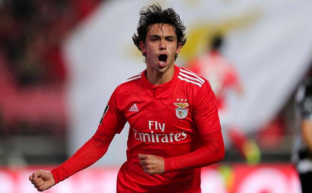 Top 5 CLB chuyển nhượng tốt nhất châu Âu Vắng bóng các đại gia hình ảnh