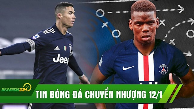 Ronaldo lập kỷ lục vô tiền khoáng hậu hình ảnh