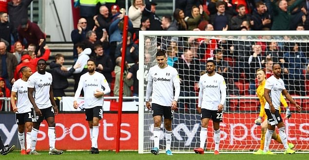 Nhận định Tottenham vs Fulham (03h15 ngày 141) hình ảnh