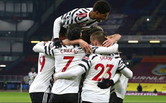 Andy Cole khiến NHM MU tức giận hình ảnh Andy Cole khiến NHM MU tức giận hình ảnh