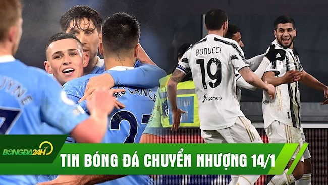 Thắng Broghton Man City áp sát Man United hình ảnh
