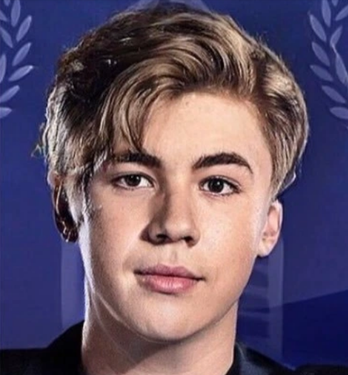 HLV Carlo Ancelotti của Everton