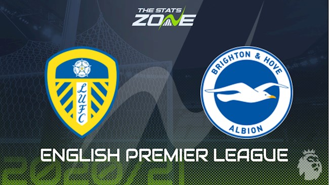 Leeds vs Brighton