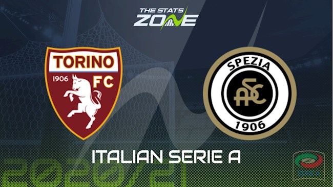 Torino vs Spezia Torino vs Spezia