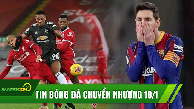 MU cầm hòa Liverpool trong trận đấu không bàn thắng hình ảnh